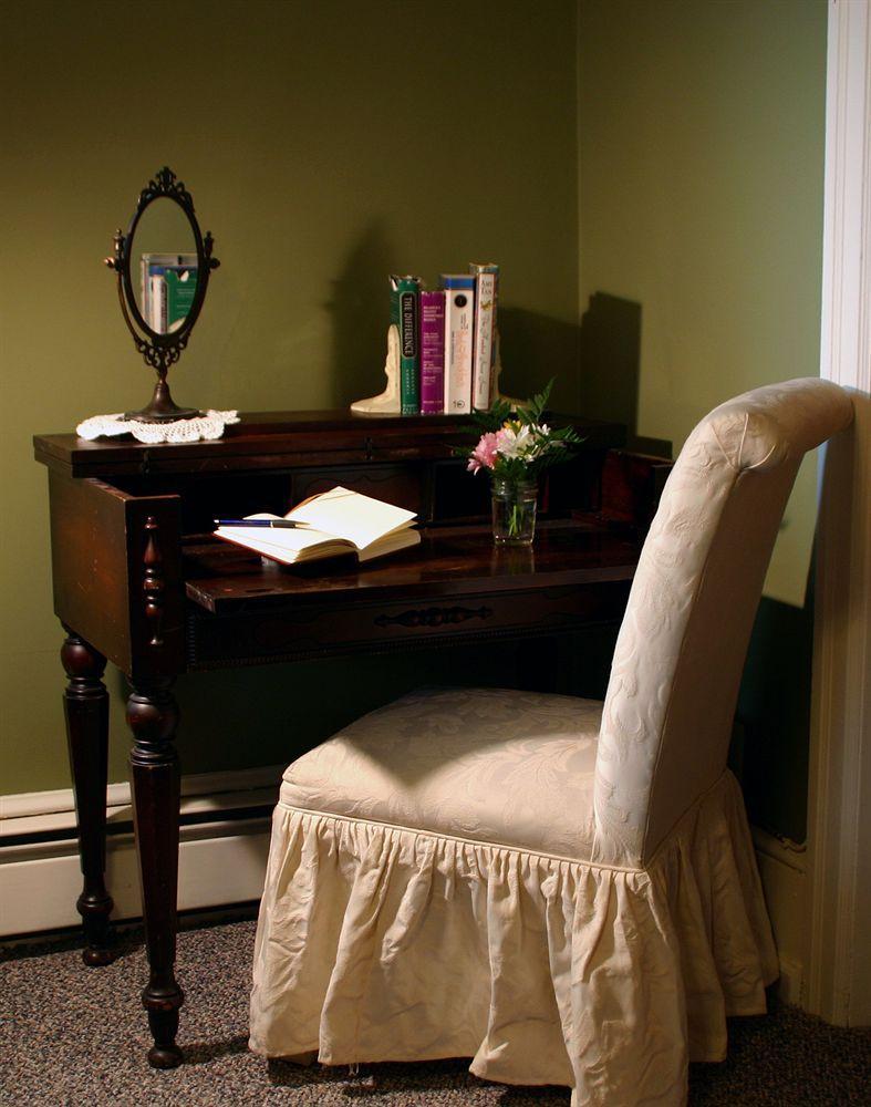 Carisbrooke Inn Bed & Breakfast Ventnor Esterno foto
